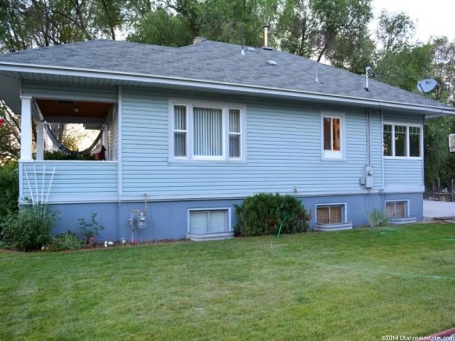 429 W 100 N, Smithfield, UT 84335 — photo 3