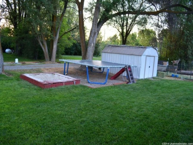 429 W 100 N, Smithfield, UT 84335 — photo 7