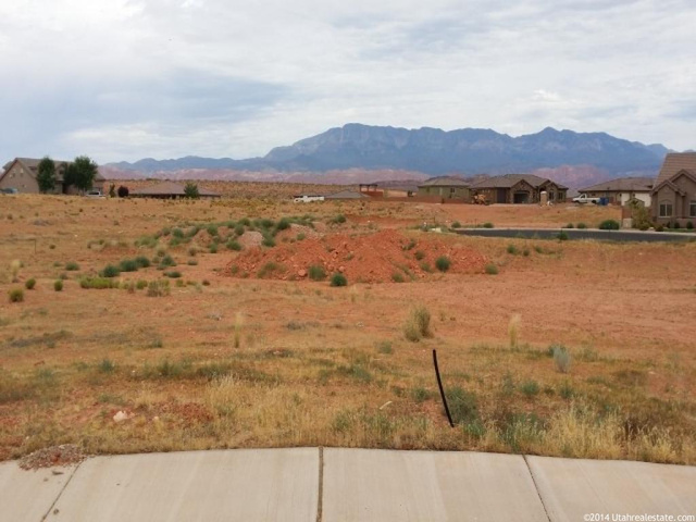 #115, Hurricane, UT 84737 — photo 3