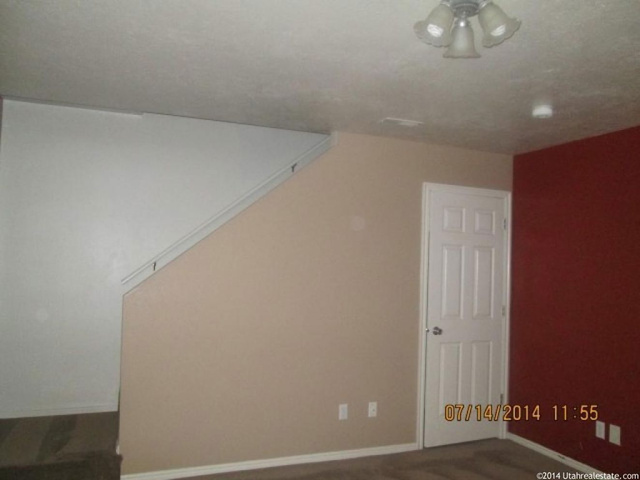 123 W 1320 S, Logan, UT 84321 — photo 2