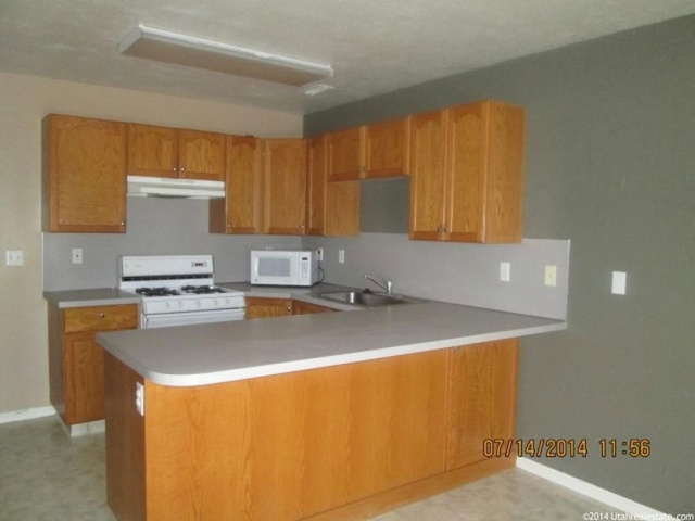 123 W 1320 S, Logan, UT 84321 — photo 3