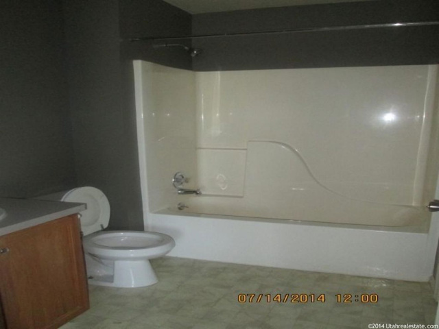 123 W 1320 S, Logan, UT 84321 — photo 4