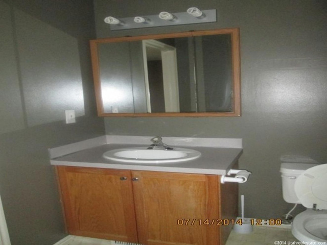 123 W 1320 S, Logan, UT 84321 — photo 5