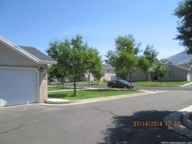 123 W 1320 S, Logan, UT 84321 — photo 6