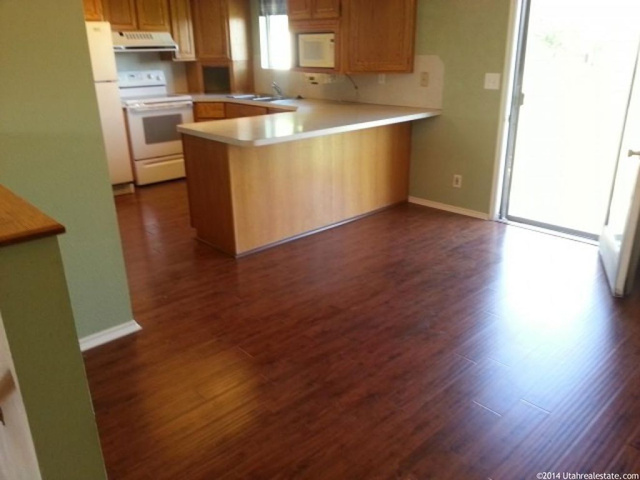 738 E 350 S, Brigham City, UT 84302 — photo 2