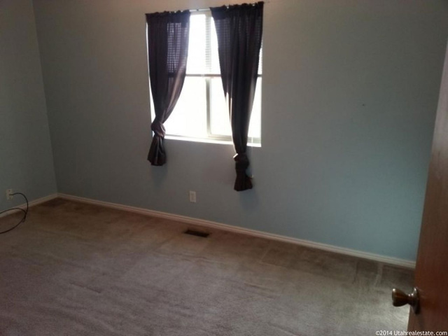738 E 350 S, Brigham City, UT 84302 — photo 11