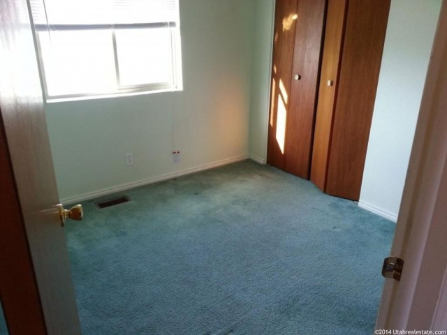 738 E 350 S, Brigham City, UT 84302 — photo 12