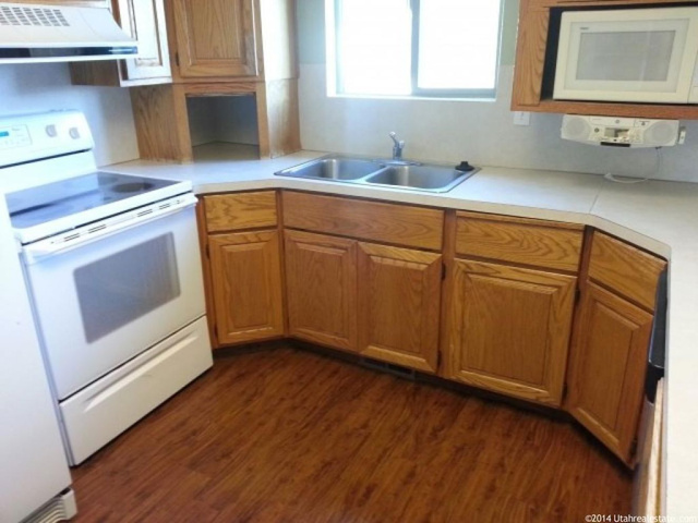 738 E 350 S, Brigham City, UT 84302 — photo 3