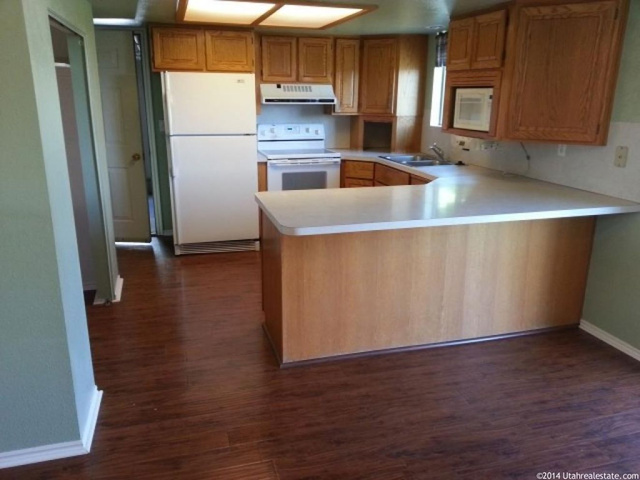 738 E 350 S, Brigham City, UT 84302 — photo 4