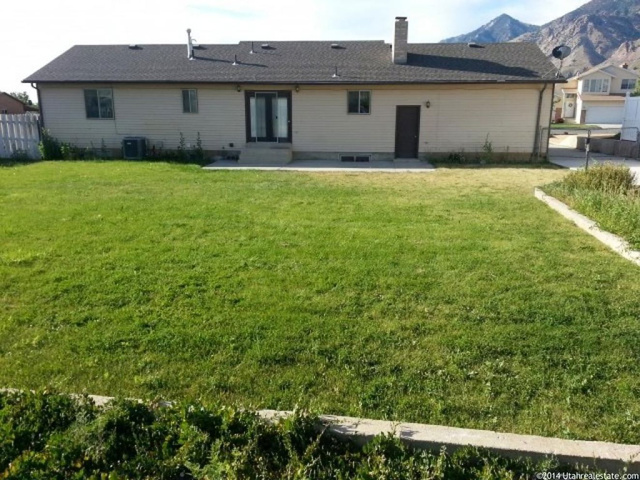 738 E 350 S, Brigham City, UT 84302 — photo 5