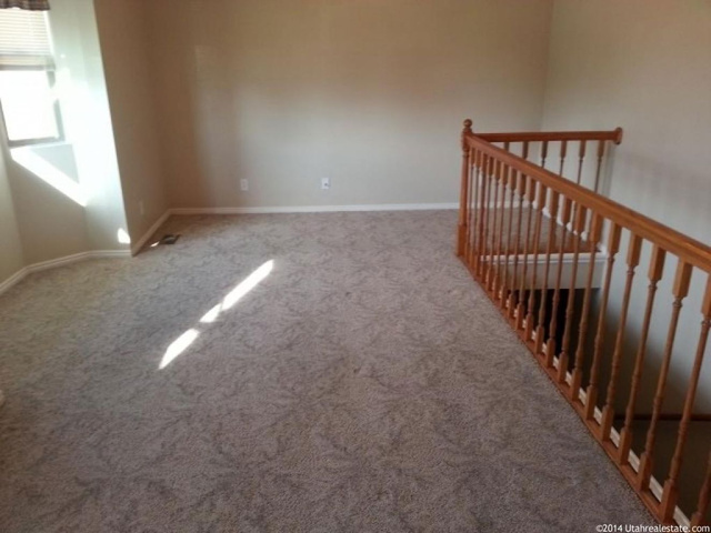 738 E 350 S, Brigham City, UT 84302 — photo 6