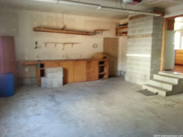 738 E 350 S, Brigham City, UT 84302 — photo 7