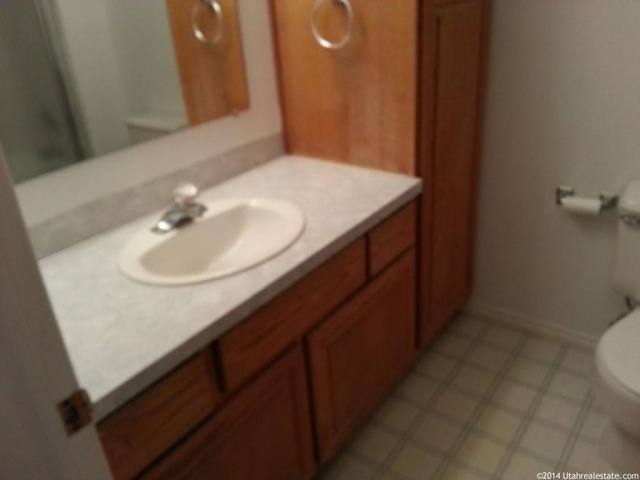 738 E 350 S, Brigham City, UT 84302 — photo 8