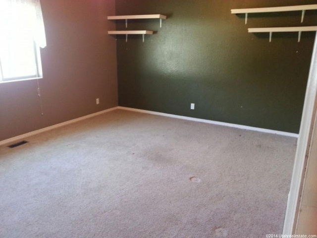 738 E 350 S, Brigham City, UT 84302 — photo 9