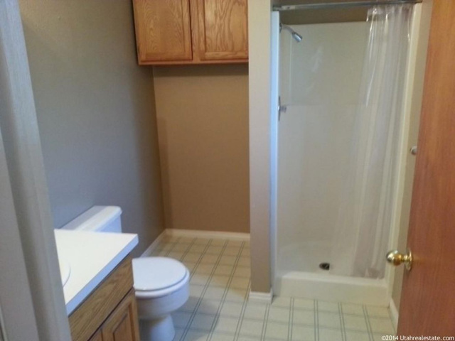 738 E 350 S, Brigham City, UT 84302 — photo 10