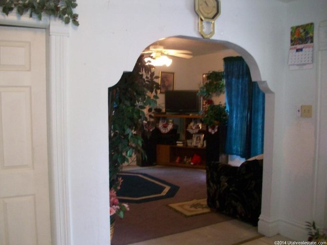 3049 Adams Ave, Ogden, UT 84403 — photo 3