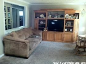 1009 Stowe Dr, Ogden, UT 84404 — photo 11