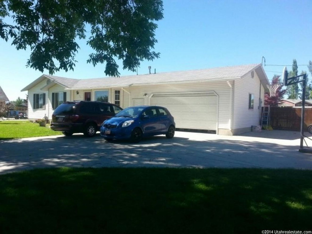 47 W 300 N, Smithfield, UT 84335 — photo 2