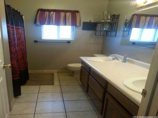 47 W 300 N, Smithfield, UT 84335 — photo 11