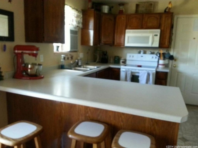 47 W 300 N, Smithfield, UT 84335 — photo 3