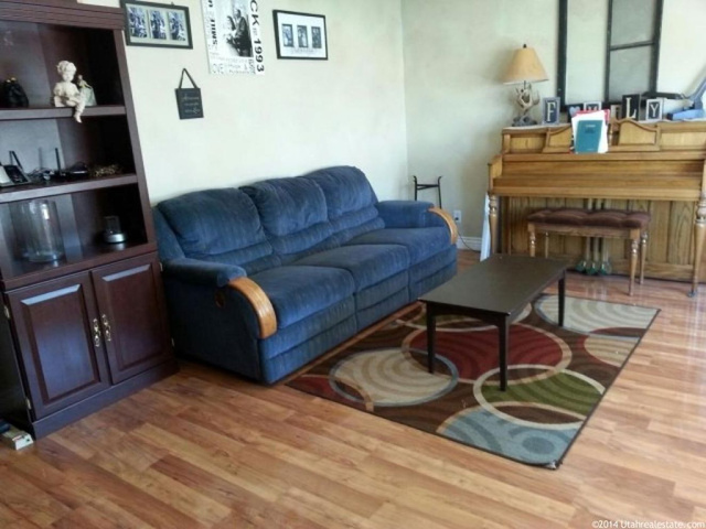 47 W 300 N, Smithfield, UT 84335 — photo 8
