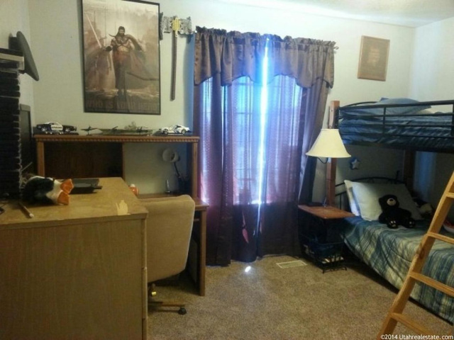 47 W 300 N, Smithfield, UT 84335 — photo 10
