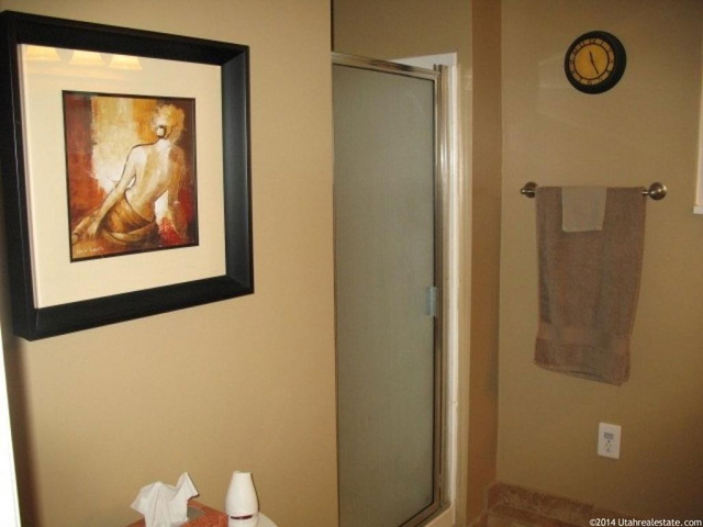 980 E Canyon Creek Dr S, Bountiful, UT 84010 — photo 11
