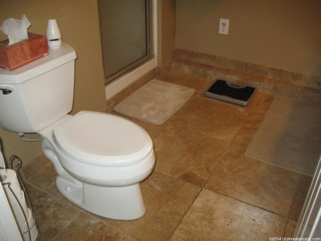 980 E Canyon Creek Dr S, Bountiful, UT 84010 — photo 12