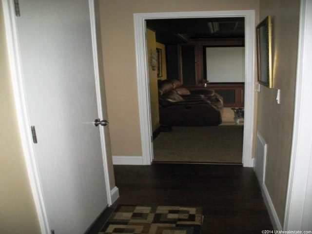 980 E Canyon Creek Dr S, Bountiful, UT 84010 — photo 7