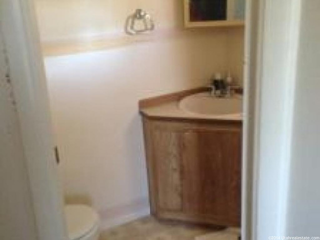 2710 E 50 N, St. George, UT 84790 — photo 4