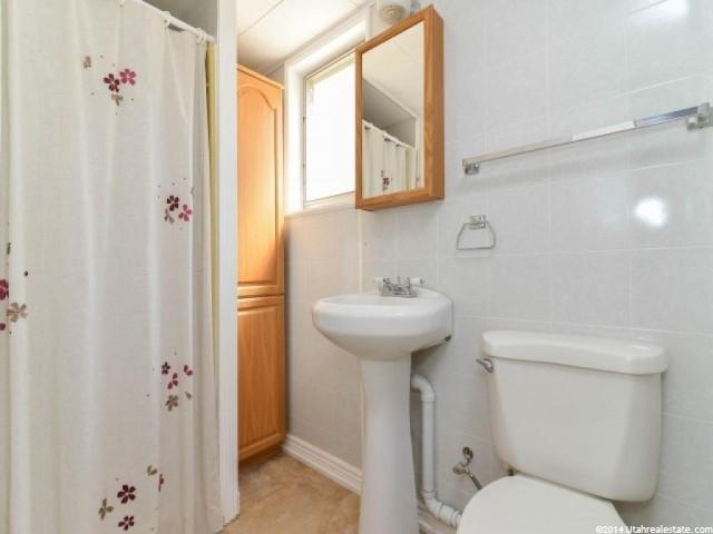 4879 S 2350 W, Roy, UT 84067 — photo 9