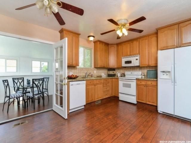 2918 W 5200 S, Roy, UT 84067 — photo 5
