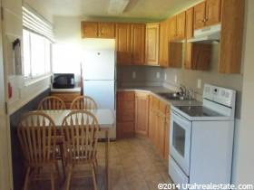 147 N 300 E, Ephraim, UT 84627 — photo 4