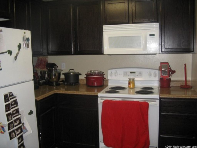 159 S 400 E, Preston, ID 83263 — photo 6