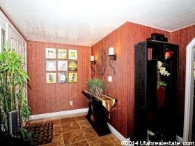 1372 N 400 E, Centerville, UT 84014 — photo 3