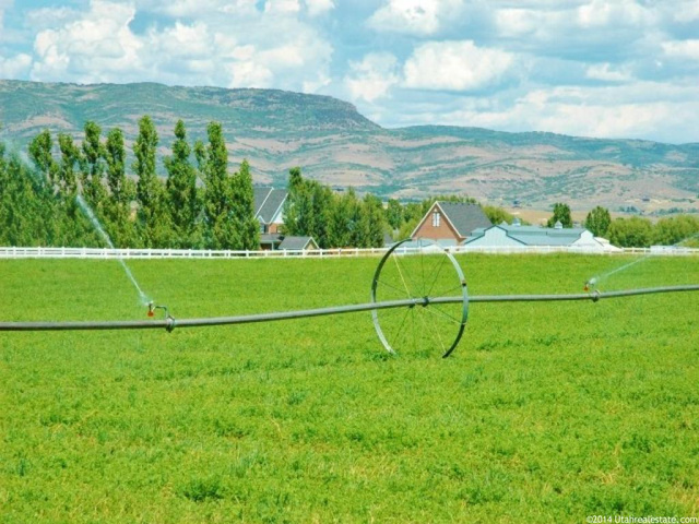 1250 E Hidden Crk, Heber City, UT 84032 — photo 3