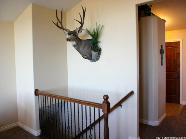 53 E Box Elder Dr S, Grantsville, UT 84029 — photo 7