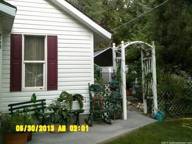 260 N 100 E, Salina, UT 84654 — photo 2