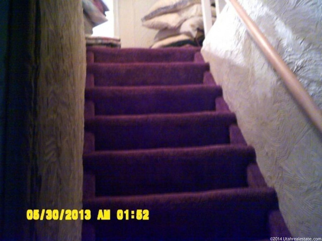 260 N 100 E, Salina, UT 84654 — photo 11