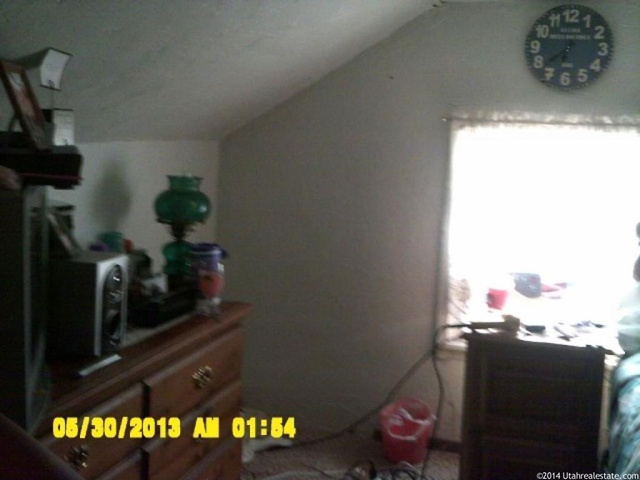 260 N 100 E, Salina, UT 84654 — photo 12