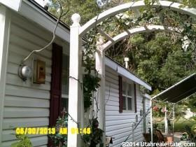 260 N 100 E, Salina, UT 84654 — photo 3