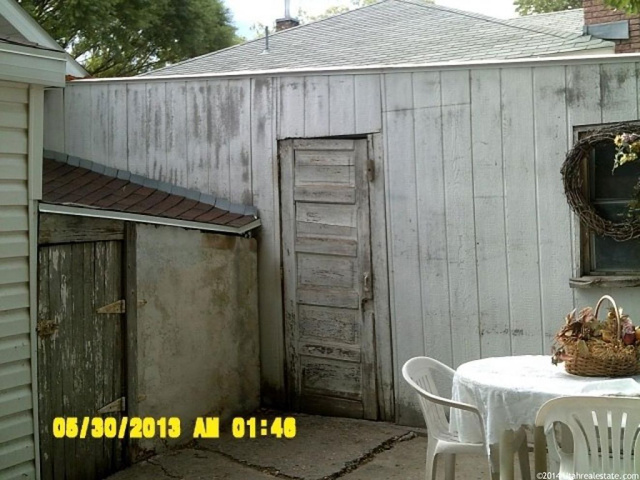 260 N 100 E, Salina, UT 84654 — photo 4