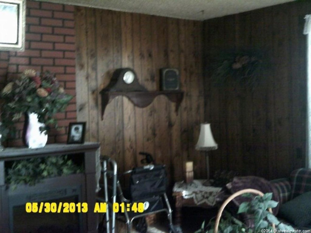 260 N 100 E, Salina, UT 84654 — photo 5
