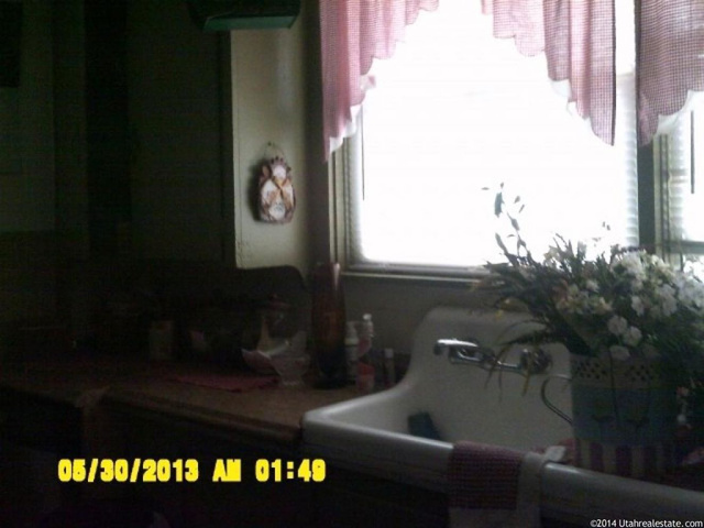 260 N 100 E, Salina, UT 84654 — photo 6