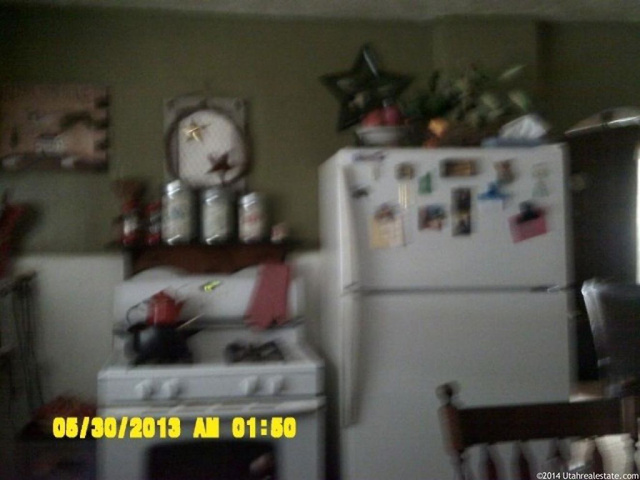 260 N 100 E, Salina, UT 84654 — photo 7