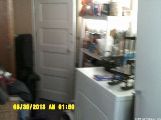 260 N 100 E, Salina, UT 84654 — photo 8