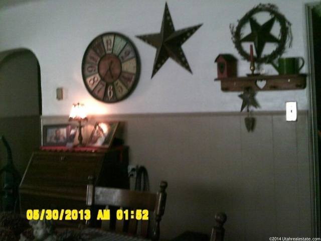 260 N 100 E, Salina, UT 84654 — photo 9