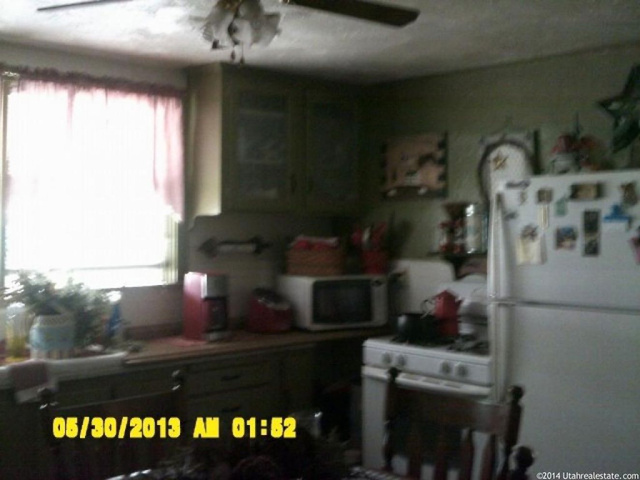 260 N 100 E, Salina, UT 84654 — photo 10