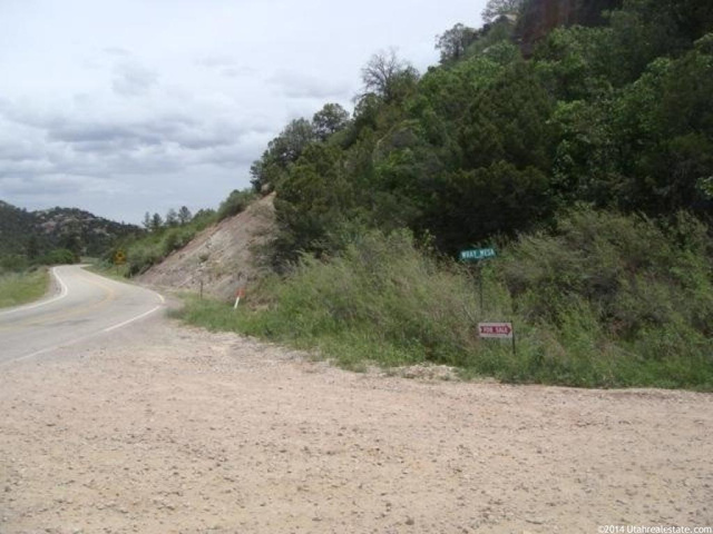 #6, La Sal, UT 84530 — photo 6