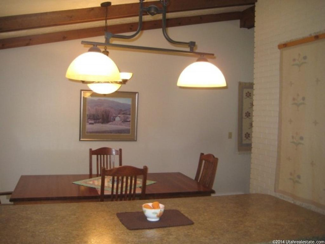 25 E Heritage Cv, Logan, UT 84321 — photo 10